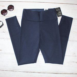 INC International Concepts Leggings